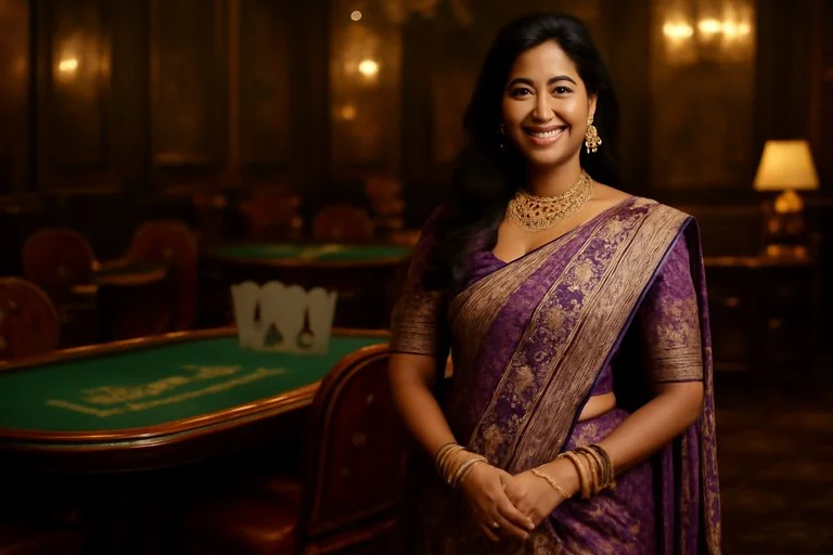 899OK রকেট ট্রানজেকশন দৃশ্য
