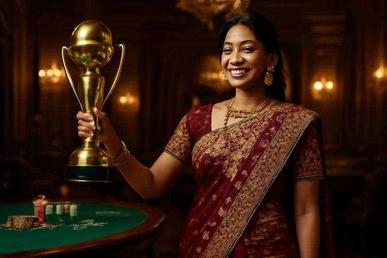 899OK ডেস্কটপ সহায়তা পাতা