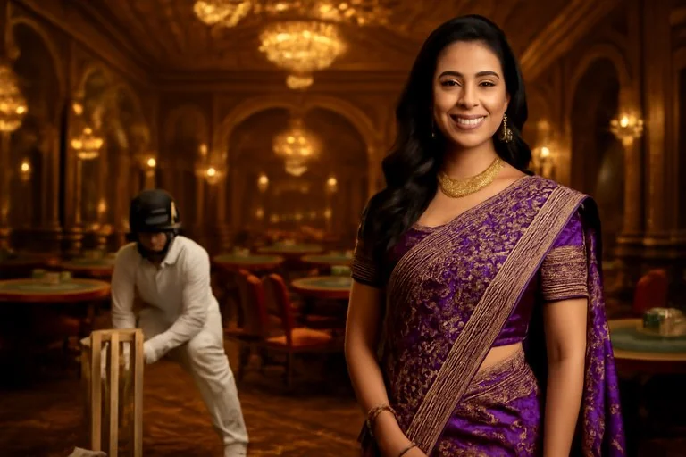 899OK ফোনে পেমেন্ট মেনু