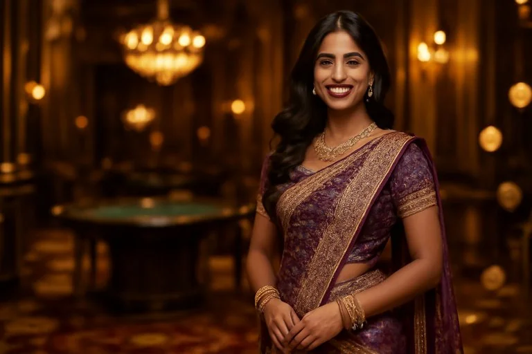 899OK স্লট মেশিন প্যানেল