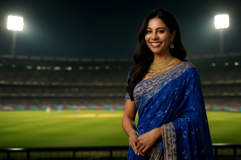 899OK বোনাস প্যানেল
