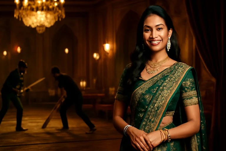 899OK স্লট রিলস স্ক্রিন