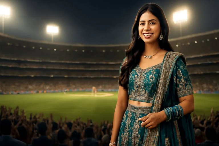899OK ফোনে নিরাপত্তা যাচাই স্ক্রিন