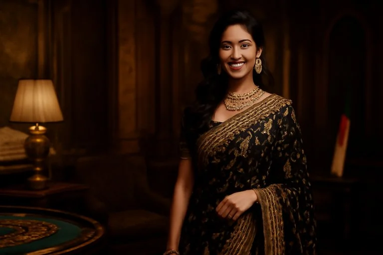 899OK নিরাপত্তা যাচাই পর্দা