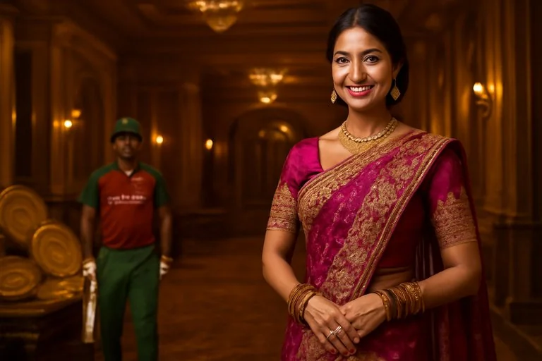 899OK রঙিন ফলের স্লট টেবিল