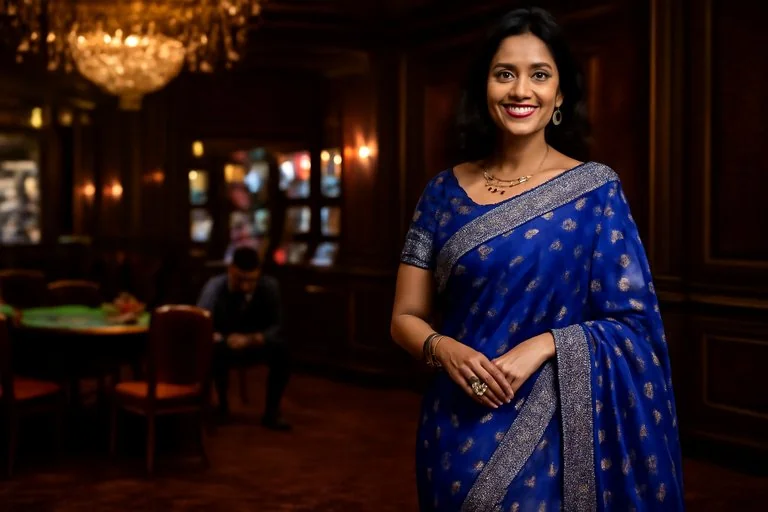 899OK লাল বনসেলভ স্লট কেবিন