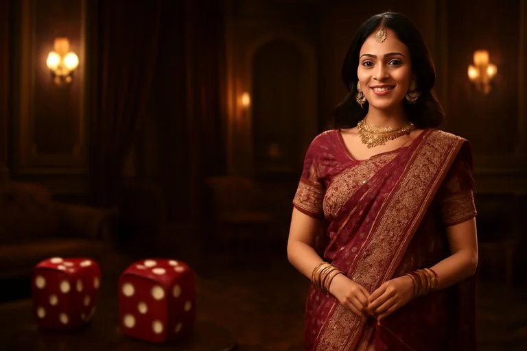 899OK সুইট বনাঞ্জা স্লটস